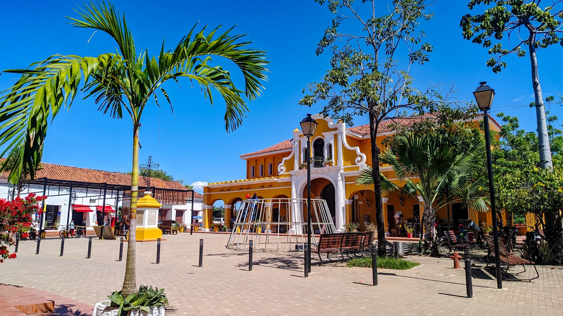 Mobirise Website Builder